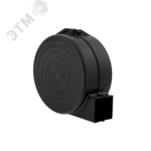 Кейс пластиковый для катушки проволоки (ИН) - фото 1