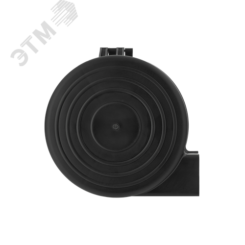 Кейс пластиковый для катушки проволоки (ИН) - фото 2