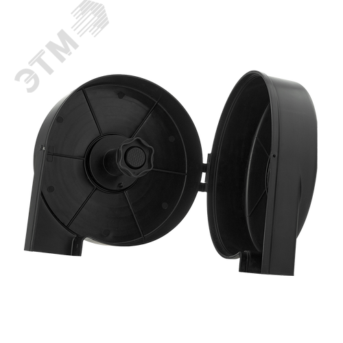 Кейс для катушки проволоки 20 кг - фото 3