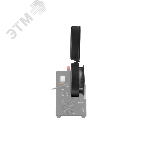 Кейс для катушки проволоки 20 кг - фото 11