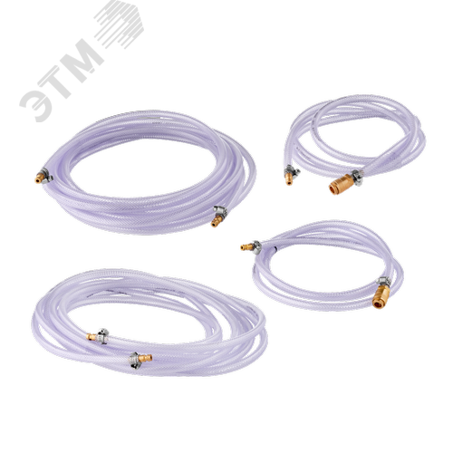 Блок водяного охлаждения 30 (4L) - фото 3