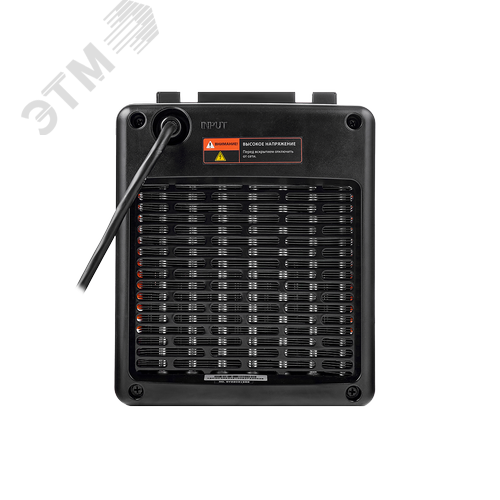 Блок водяного охлаждения (5.5L) PRO - фото 2