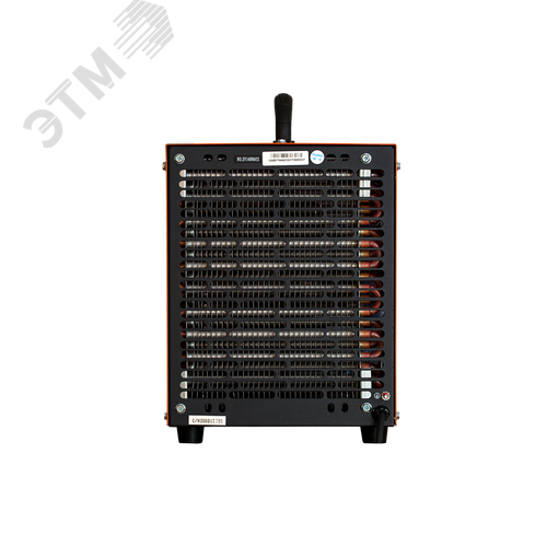 Блок водяного охлаждения 30 (9L) - фото 3