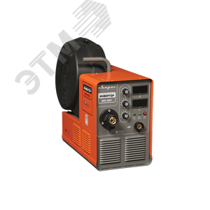 Изображение товара Инвертор сварочный MIG 200 Y (J03) (шт)