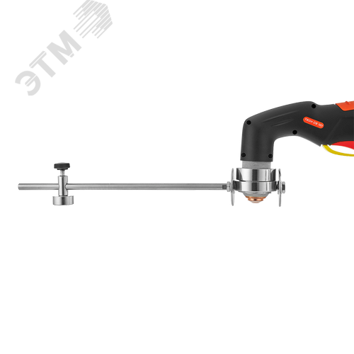 Набор балеринок (CS 101-141-151) ISM0077 - фото 3