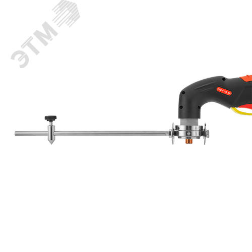 Набор балеринок (CS 50) ISM0081 - фото 1