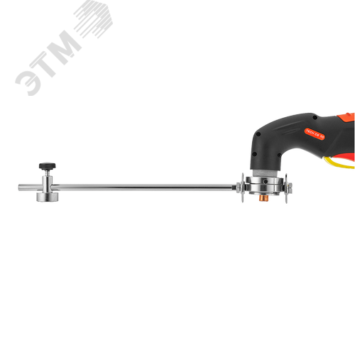 Набор балеринок (CS 70) ISM0029 - фото 1