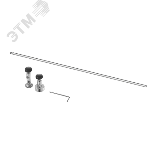 Набор балеринок (CS 81) ISM0057 - фото 3