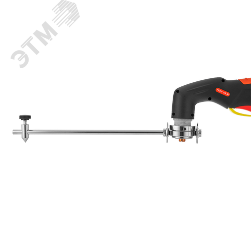 Набор балеринок (CS 81) ISM0057 - фото 2