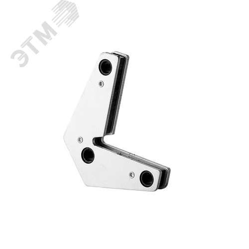 Набор магнитных держателей МНБ 9/2 (QJ6012) - фото 2