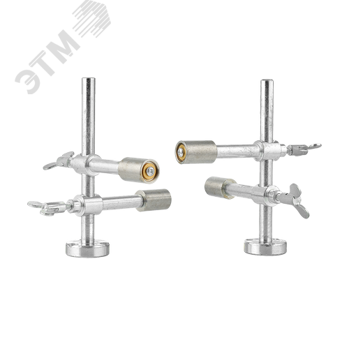 Направляющие для машины термической резки CG2-11 - фото 2