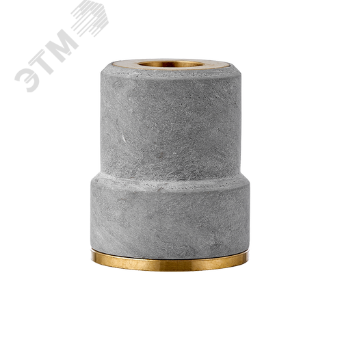 Насадка защитная (CS 50) IVS0008 - фото 2