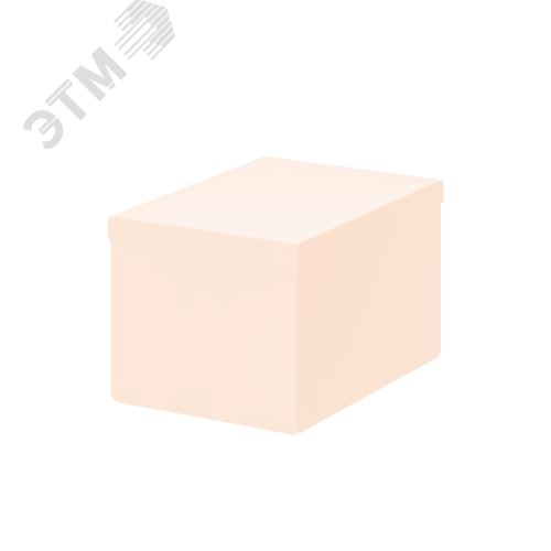 Изображение товара Насадка защитная (CSP 40-60) IVS1661-05 (шт)