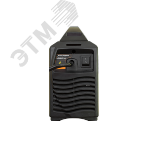 Инвертор сварочный ARC 180 ''PRO'' (Z208S) - фото 4