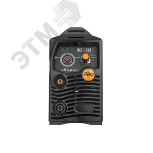 Инверторный плазменной резки CUT 45 ''PRO'' (L202) - фото 2