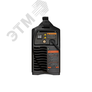 Инвертор сварочный MIG 200 ''PRO'' (N220) - фото 4