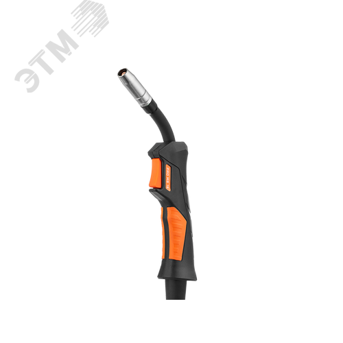 Горелка PRO MS 15 3м ICT2098-sv001 - фото 3