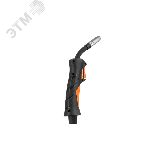 Горелка PRO MS 15 5м ICT2095-sv001 - фото 3