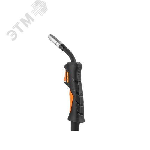 Горелка PRO MS 15 4м ICT2099-sv001 - фото 2