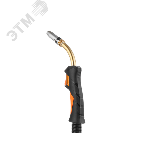 Горелка PRO MS 24 4м ICT2699-sv001 - фото 3