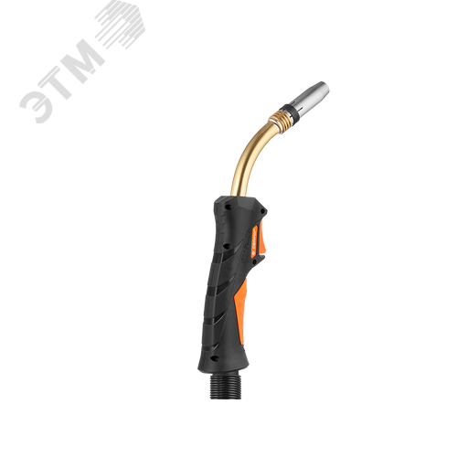 Горелка PRO MS 24 5м ICT2695-sv001 - фото 2