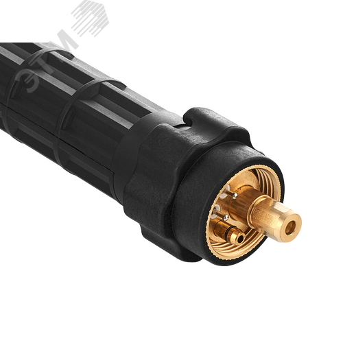 Горелка PRO MS 24 3м ICT2698-sv001 - фото 3