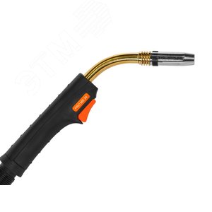 Изображение товара Горелка PRO MS 24 5м ICT2695-sv001 (шт)