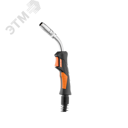 Горелка PRO MS 25 3м ICT2798-sv001 - фото 2