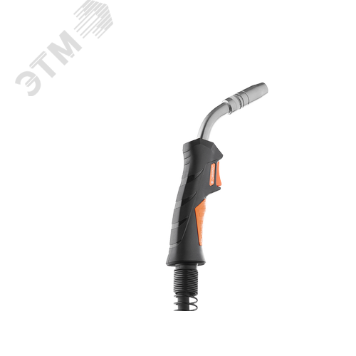 Горелка PRO MS 25 4м ICT2799-sv001 - фото 3