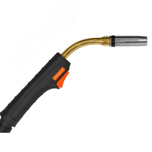 Изображение товара Горелка PRO MS 36 4м ICT2999-sv001 (шт)