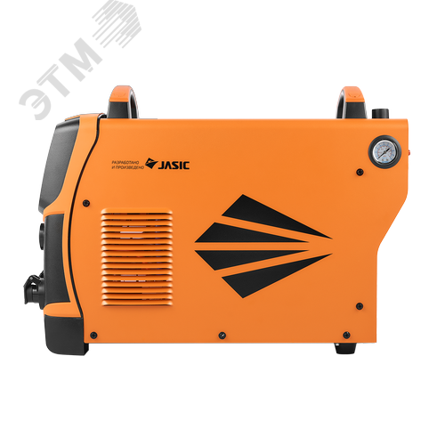 Инвертор сварочный CUT 100 PRO SMART (L221S) - фото 6