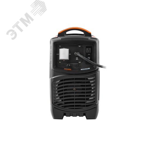 Инвертор сварочный MIG 500 PRO SMART (N215S) НАКС (все группы) РФ - фото 6