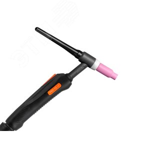 Изображение товара Горелка PRO TS 17 (160AC/DC) 4м IOZ6960-sv001 (шт)
