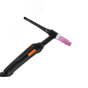 Изображение товара Горелка PRO TS 26 (200AC/DC (E20101) 8м IOW6306-SV003 (шт)