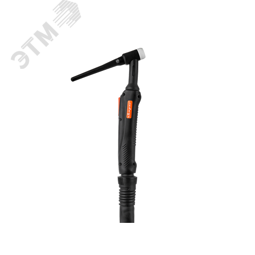 Горелка PRO TS 26FLEX М12?1 8м IOR6306-SV001 - фото 2