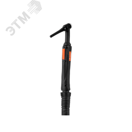 Горелка PRO TS 26FLEX М12?1 8м IOR6306-SV001 - фото 3