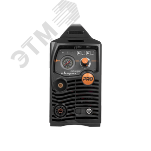 Инверторный плазменной резки CUT 60 NHF PRO (L2060A) - фото 2