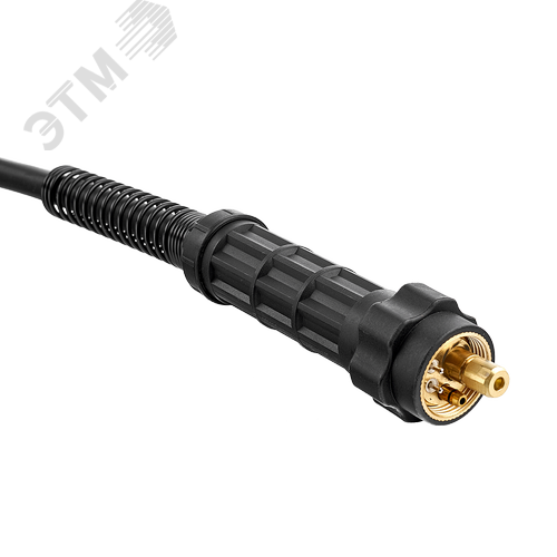 Горелка PRO MS 25 5м ICT2795-sv001 - фото 2
