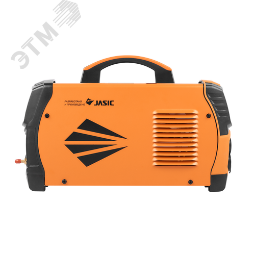 Инвертор сварочный TIG 200 OXIFREE PRO SMART (W227S) - фото 6