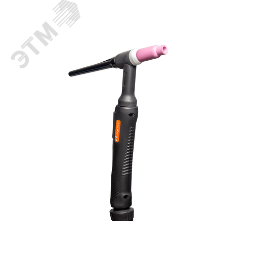 Горелка PRO TS 18 (250,315AC/DC) 4м вод. охл. IOB6967-sv001 - фото 2