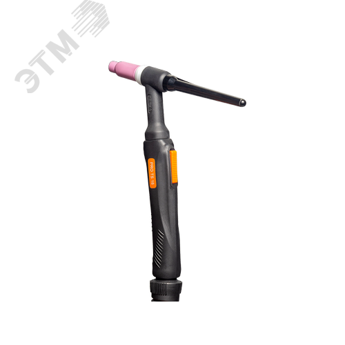 Горелка PRO TS 18 (250,315AC/DC) 8м вод. охл. IOB6367-sv001 - фото 2