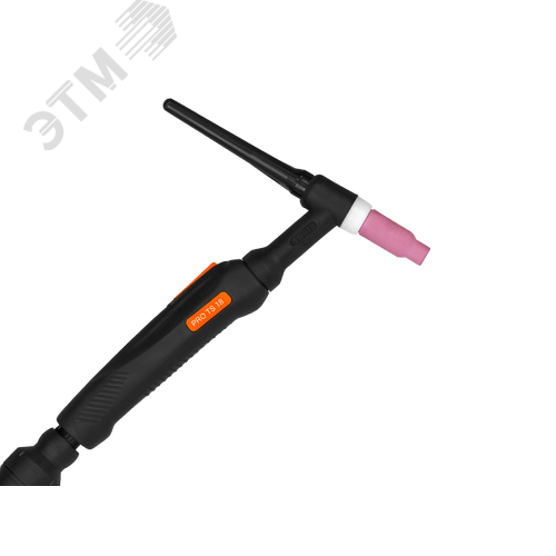 Горелка PRO TS 18 (250,315AC/DC) 8м вод. охл. IOB6367-sv001 - фото 3