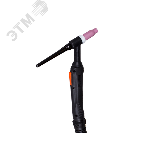 Горелка PRO TS 26 М12?1 4м IOW6906-sv001 - фото 2