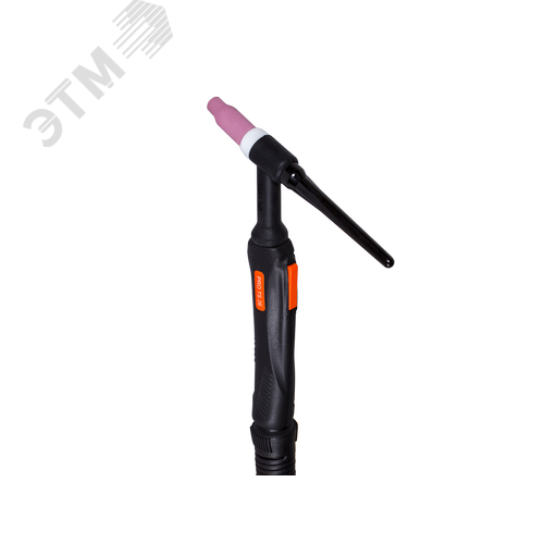 Горелка PRO TS 26 М12?1 8м IOW6306-sv001 - фото 3