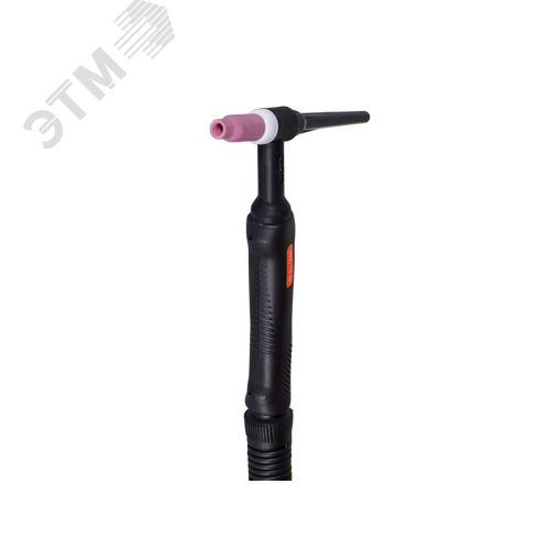 Горелка PRO TS 26 М12?1 4м IOW6906-sv001 - фото 3