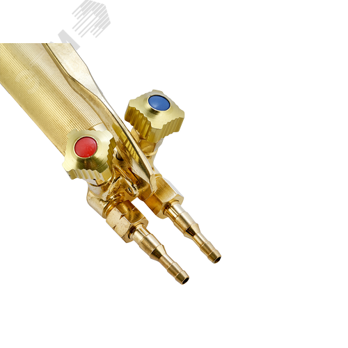 Резак РЗУ 62-3F (1C005-0013-1100-110) - фото 2