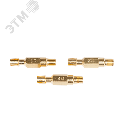 Резак пропановый Р3П-22Р-У (R3P-L1-R) - фото 2