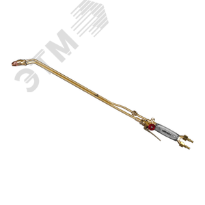 Резак пропановый Р3П-22Р-У (R3P-L1-R) - фото 1