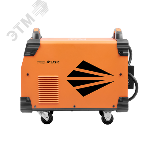 Инвертор плазменной резки CUT 90 Air Plus REAL (L235) - фото 6