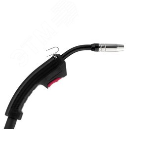 Изображение товара Горелка REAL MIG 15 N2H3 - type 2м (шт)